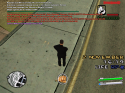 80086_sa-mp-014.