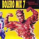 8008Bolero_Mix_07.