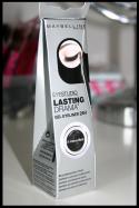 8008Maybelline-Eyestudio-Lasting-Drama-Gel-Eyeliner-1.