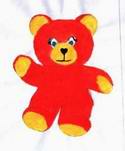 8008red_bear.