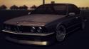 80090_Bimmer_png.