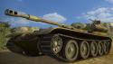 80092_wot_SU-101_header5.