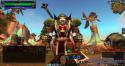 80096_WoWScrnShot_041316_200531.
