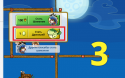 80099_hetaoni_by_8noah-d37l0i.