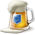 800_6542_beer.