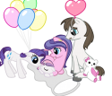 801083129_-_Sweetie_Belle_artist3AOtterlore_filly_newborn_parents_rarity_siblings_sisters.