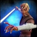 80109_Starwars-clone-wars-star-wars-clone-wars-23864317-621-465.