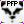 80111_PFP_copy_copy.