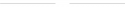 80115_Bezymyannyi.