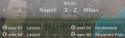 8011WWWW.