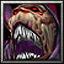 8011icon.