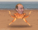 8011putin_krab2.