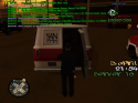 80121_sa-mp-388.