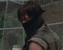 80124_daryl_mask.