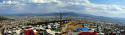 80129_1-25-Panorama_Ulan-Ude.