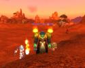 8012WoWScrnShot_051910_215928.