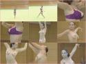 8012_01_Nude_RO_Gymnast.