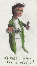 80130_02_-_Jake_English2.
