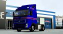 80132_gts_00052.