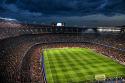 80139_camp-nou_display_image.