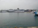 80142_SDC10144.