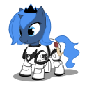 80155_2052__luna_filly_armour_artist-atticus83_warhammer-40k.