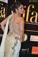 80155_celebs-at-iifa-utsavam636.