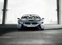 80156_06-bmw-i8-spyder-thumb-680x505-207235.