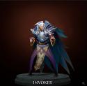 80156_invoker.