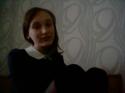 80160_HNI_0023_JPG.