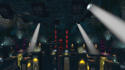 8016_DM-NOVA-Towers_Arena_2k9.