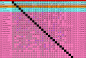 80179_1_divizion.