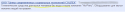 80179_Snimok.