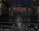 80180_Aion0024.