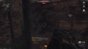 80182_Play_Survarium_2014-6-22-21-13-7-974.