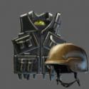 80185_kevlar_helmet.