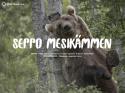 80185_seppo-mesik-mmen-2ru.