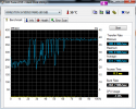 80189_HDTune_Benchmark_KINGSTON_SV300S37A60G.