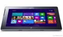 80193_Samsung-Ativ-Tab-450x263.