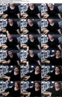 801_lysciel_2013_10_10_112029_mfc_myfreecams_s.