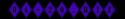 80206_MgMknBWD0y.