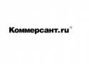 80206_kommersant.