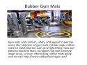 8020_Rubber_Gym_Mats.