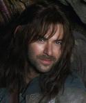 80212_Kili1.