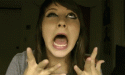 80215_6BPPC.