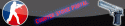 80221561.