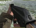 80221_arma2oa_2012-04-29_01-30-12-68.