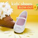 80222_kids_shoes_2_1364244776.