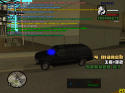 80224_sa-mp-453.