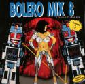 8022Bolero_Mix_08.